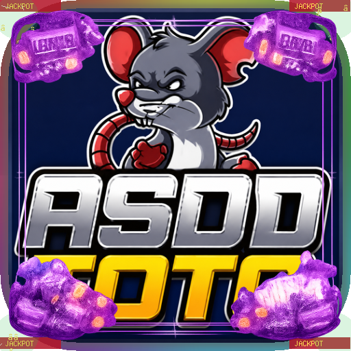 asdtoto — galeri pratinjau - APK Resmi